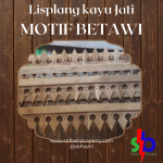 JASA TEBANG POHON BERPENGALAMAN BALIKPAPAN