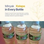 minyakgorengkelapa