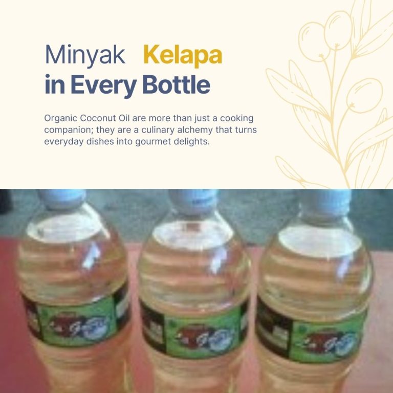 minyakgorengkelapa