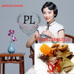 Jual Pasir Bangunan Berkwalitas Di Banjar