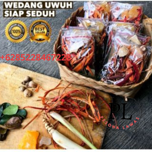 Distributor Minuman Wedang Uwuh 085 726 046 766 Bangil